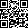 https://khabaronline.ir/xf4mr