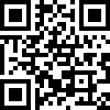 https://khabaronline.ir/xj6xP
