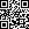 https://khabaronline.ir/xfTz8