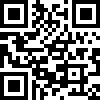 https://khabaronline.ir/x6htW