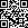 https://khabaronline.ir/xjmbV