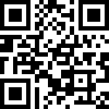 https://khabaronline.ir/x7Yjf