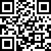 https://khabaronline.ir/x763c