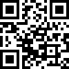 https://khabaronline.ir/x3Qr4
