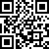 https://khabaronline.ir/xfXBd