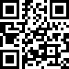 https://khabaronline.ir/x4PwD
