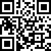 https://khabaronline.ir/xCvF