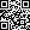 https://khabaronline.ir/x3GSk