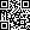 https://khabaronline.ir/x6B2Z