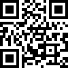 https://khabaronline.ir/xnNY9