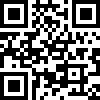https://khabaronline.ir/x8khF