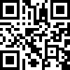 https://khabaronline.ir/x5vmc