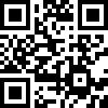 https://khabaronline.ir/xm5Z7