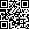 https://khabaronline.ir/x6JhN