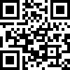 https://khabaronline.ir/x7kfR