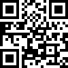 https://khabaronline.ir/x8yZb