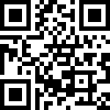 https://khabaronline.ir/xhqzq