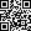 https://khabaronline.ir/x3MQG