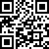 https://khabaronline.ir/x6Szf