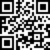 https://khabaronline.ir/xgfVD