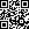 https://khabaronline.ir/xjdTW