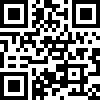 https://khabaronline.ir/xkhJ5