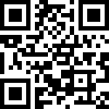 https://khabaronline.ir/xdrmt