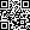https://khabaronline.ir/xpVdh