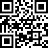 https://khabaronline.ir/xnSqx