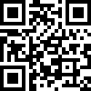 https://khabaronline.ir/x6JmM