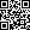 https://khabaronline.ir/xkJGz