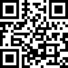 https://khabaronline.ir/xp7DD