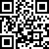 https://khabaronline.ir/xpdrq