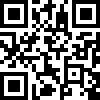 https://khabaronline.ir/xRNp