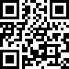 https://khabaronline.ir/xfPR5