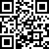 https://khabaronline.ir/x6MfY
