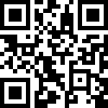 https://khabaronline.ir/xWJ2