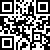 https://khabaronline.ir/xpGNQ