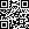 https://khabaronline.ir/x7m4P