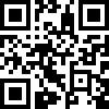 https://khabaronline.ir/xfKzz