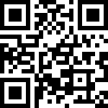 https://khabaronline.ir/x5x3m