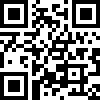 https://khabaronline.ir/xpKt7