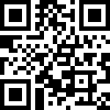 https://khabaronline.ir/xpJcD