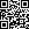 https://khabaronline.ir/xqcmk