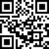 https://khabaronline.ir/x5yQg