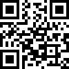 https://khabaronline.ir/x8QDr