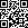https://khabaronline.ir/x48Ld