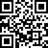 https://khabaronline.ir/x8TrK
