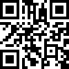 https://khabaronline.ir/x7tWg