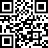 https://khabaronline.ir/x7xY2